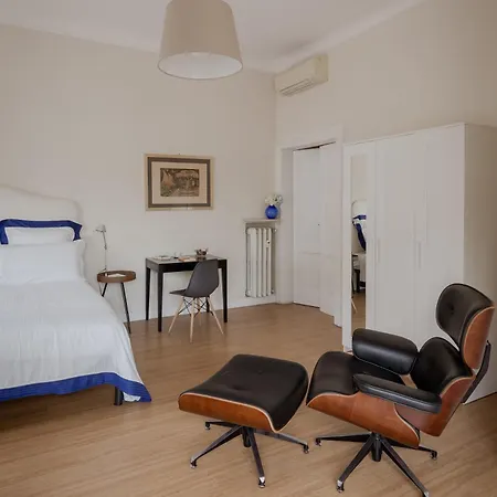 Apartment Tiber Island View - Trastevere, Campo De' Fiori